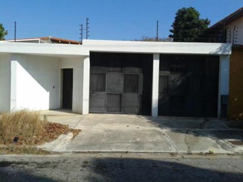 Bella Casa en El Trigal!