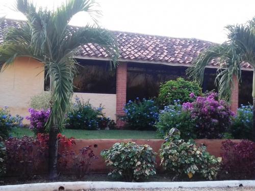 Hermosa Casa en Safari Country Club!!!