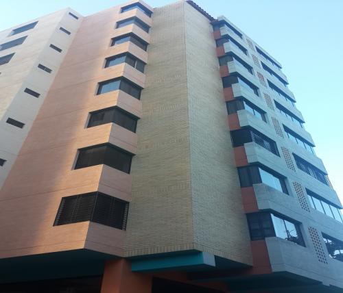 Se vende apartamento en agua blanca res sta clara lpa-089