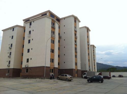 Vendo hermoso apartamento en San Francisco, San Diego