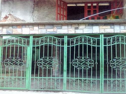 Vendo hermoso Townhouse en Villa Maporal, San Diego