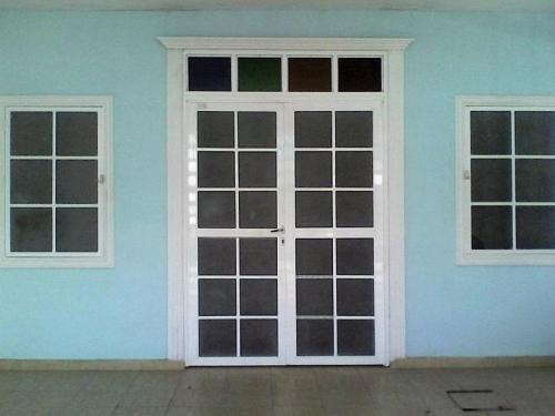 Vendo hermoso Townhouse en Parqueserino, San Diego