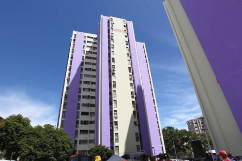 Se vende apartamento en Margarita  Municipio mariño