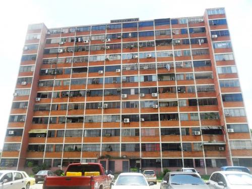 Apartamento con Excelente Precio en Naguanagua!