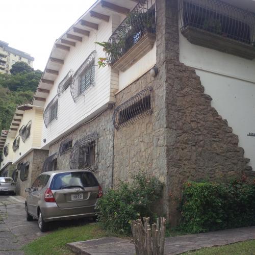 Vendemos Apartamento en Las Mercedes