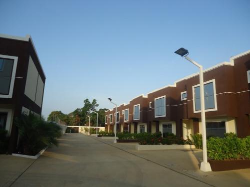 SuEspacio Bienes Raíces,C.A. En Venta, Town House en Cabimas - Sector Delicias Nuevas