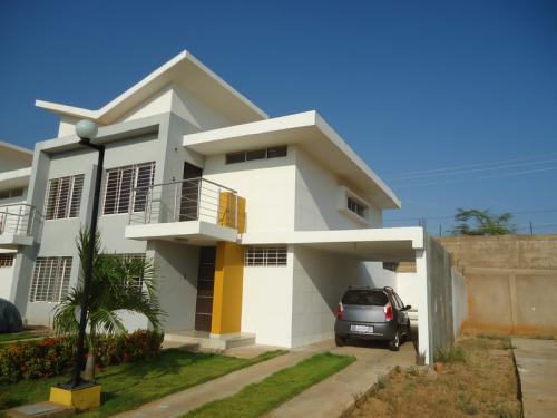 SuEspacio Bienes Raíces,C.A. En Venta, Apartamento en Maracibo - Vía al Aeropuerto