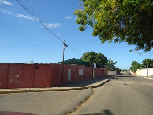 SuEspacio Bienes Raíces, C.A. En Venta , Negocio en Maracaibo