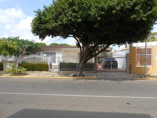 Casa ubicada en Cantaclaro