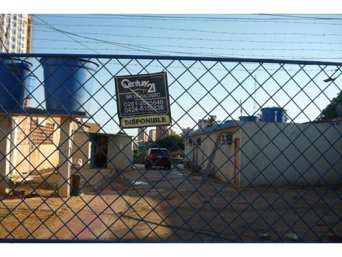 Terreno  ubicado en Dr. Portillo