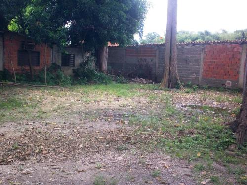 C&G Consultores ofrece en venta Terreno en San Diego – Carabobo.