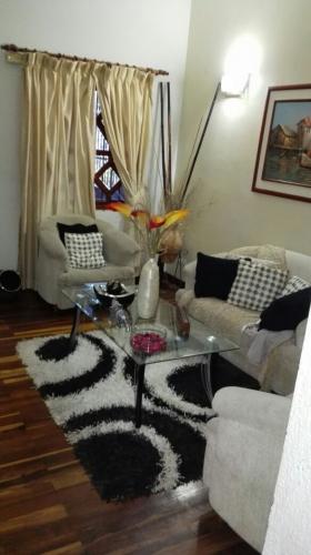 Casa en Urbanizacion La Colina