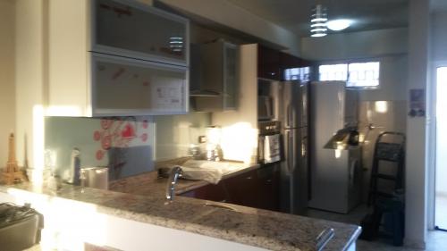 Apto. Resid Seaview, Lecheria