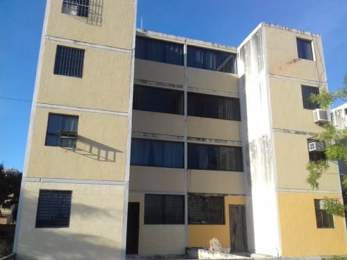Precio de Oportunidad! Apartameto en Buenaentura!