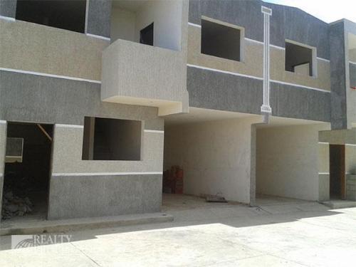 TownHouse en Venta - Ciudad Ojeda
