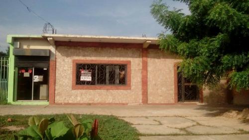 En Venta local comercial en Tia Juana