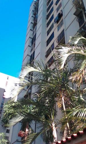 Se vende Apartamento en Naguanagua los Caracaros