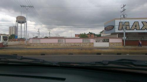 SuEspacio Bienes Raíces,C.A. En Venta, Casa en Cabimas - Av.Intercomunal 