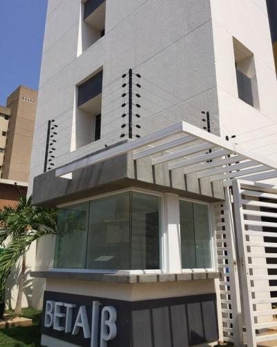 SuEspacio Bienes Raíces,C.A. En Venta, Apartamento en Maracaibo - Sector Don Bosco