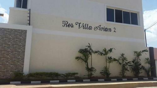 SuEspacio Bienes Raíces,C.A. En Venta, Town House en Ciudad Ojeda - Calle Piar