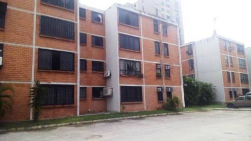 Se Vende Apartamento en Naguanagua, Urb. Bella Vista SDA-122 