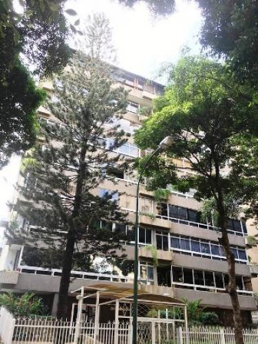 Amplio Apartamento en Caracas 192m2!