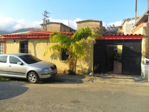 Bella Casa en Naguanagua El Piñal.