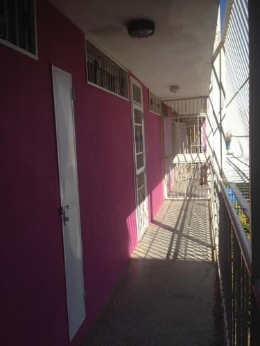 SE VENDE APARTAMENTO EN LAS VELITAS