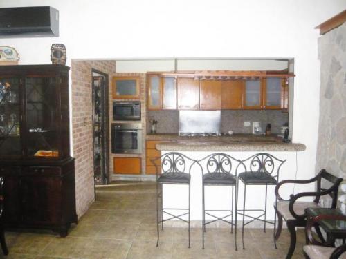 Apartamento en Venta Prebo II, Valencia, Carabobo código 16-17708