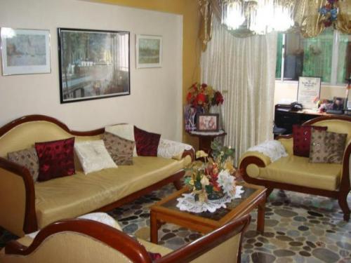 Apartamento en A.V. Bolívar Norte, Valencia, Carabobo código 16-9788