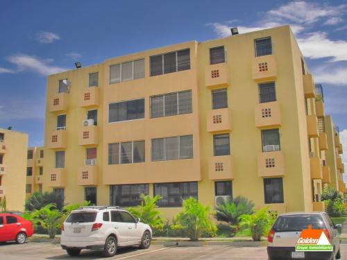  Apartamento en Venta Alianza Garden , planta baja