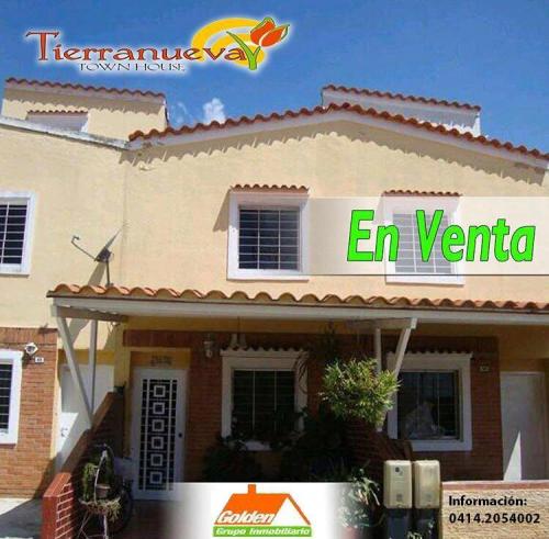  23.700.000 inicial Calicanto OFERTA TOWNHOUSE EN VENTA A ESTRENAR CESION EN VALENCIA