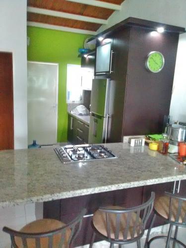 CASA EN VENTA , BRISAS DEL LAGO , CIUDAD ALIANZA