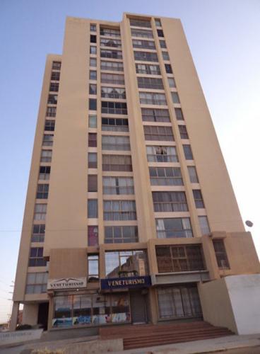 APARTAMENTO EN VENTA EN 5 DE JULIO OFERTA FEB2717