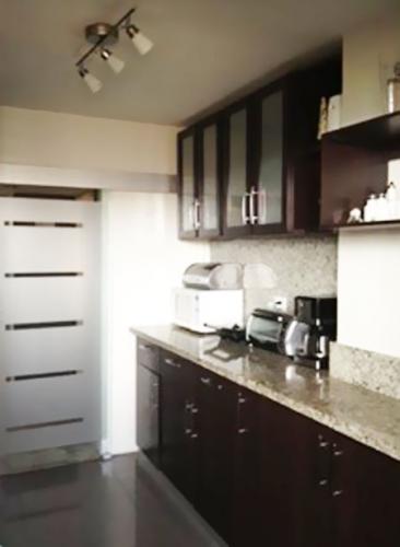 APARTAMENTO EN VENTA EN LA PARAGUA FEB2717