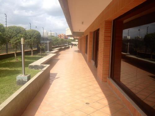 Apartamento en LErmitage Barquisimeto