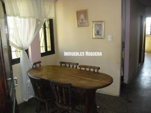 Apartamento en Patarata II. Barquisimeto