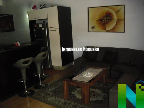 Casa en la Urbanización Bucare III. Cabudare