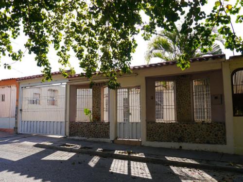 Casa en Venta en Cabudare Valle Hondo