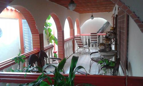  se vende o se cambia por apartamento 