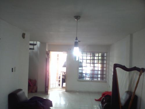 EL CORTIJO DE ORIENTE, BARCELONA