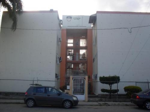 Apartamento en venta en Cabudare El Palmar 