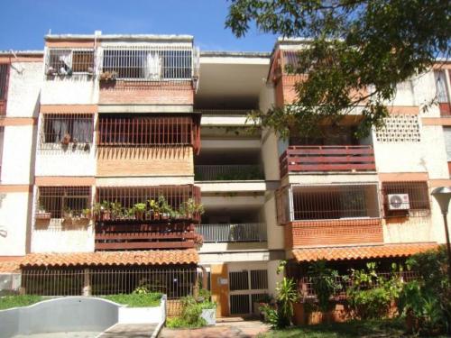 Apartamento en Venta en Los Jabillos Cabudare 