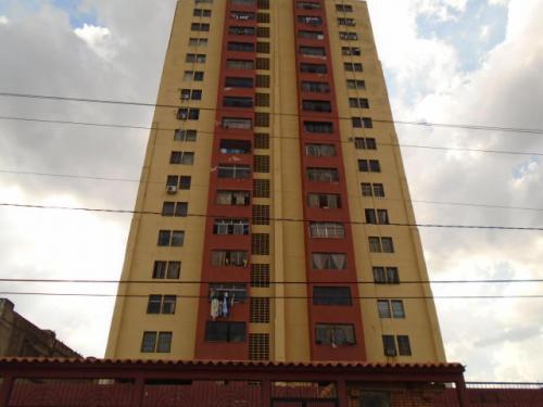 Apartamento en venta en Barquisimeto Avenida Venezuela 