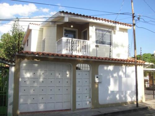 Casa en Venta en Barquisimeto La Concordia 