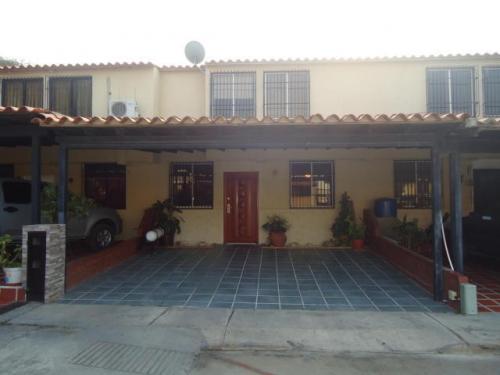 Casa en Venta al Este de Barquisimeto Brisas del Este 