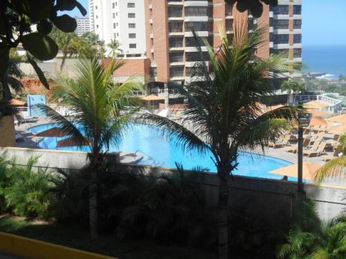 Hermoso inmueble en venta Playa Grande,Catia La Mar,Vargas