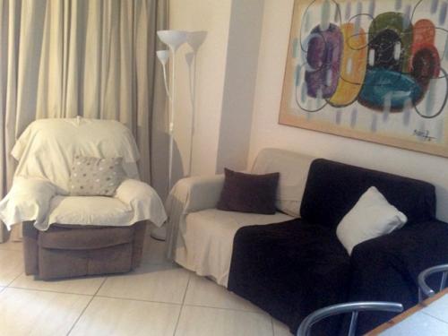 en venta Hermoso inmueble en Playa Grande ,Catia La Mar ,Vargas