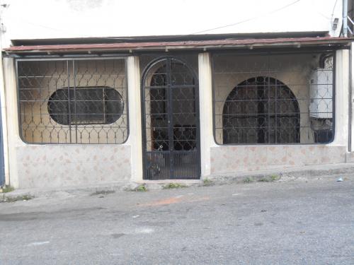 En Venta Casa En Los Flores De Catia