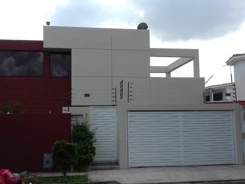  Hermosisima Casa en Trigal Norte!!! 